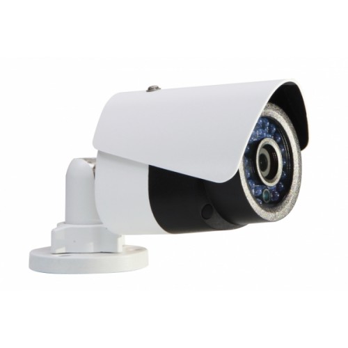 Infinity CCTV i83 IP Kamera